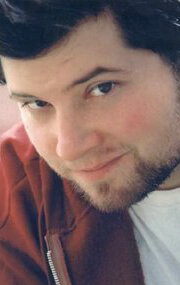 фото Джош Уотерс