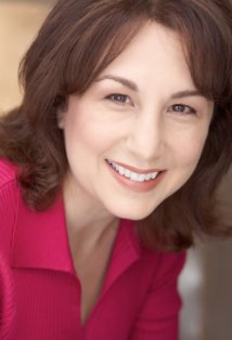 фото Theora Balsam