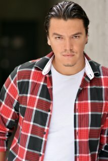 фото Матиас Ретамаль