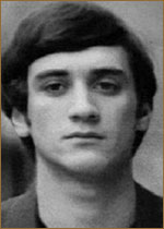 фото Георгий Пипия