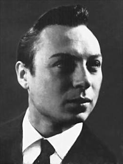 фото Валерий Ободзинский