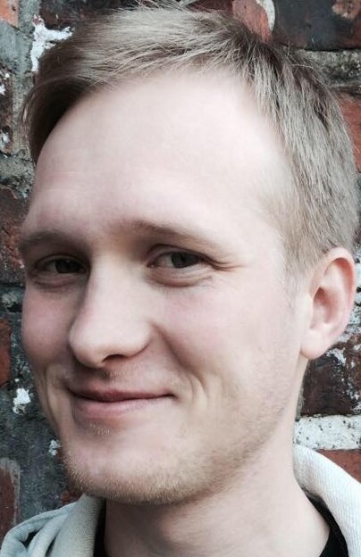 фото Дмитрий Шепелев