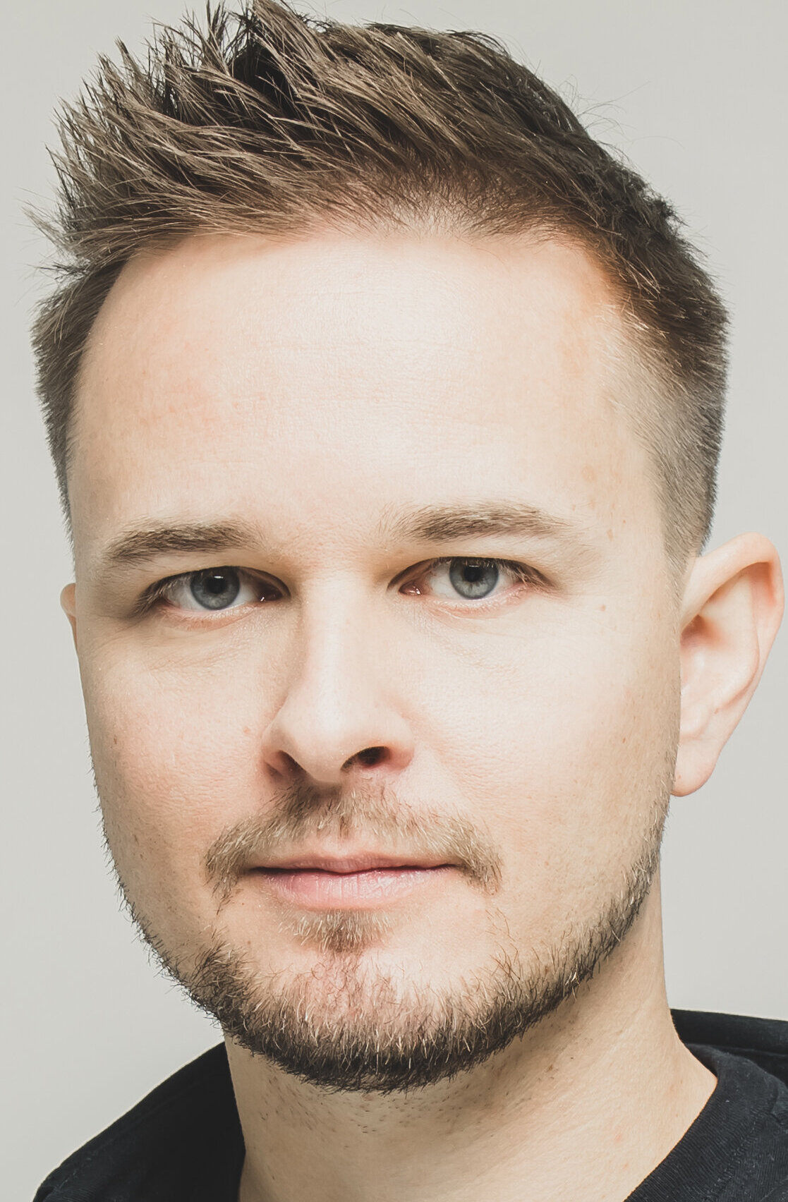 фото Александр Ермолин