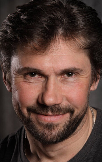 фото Александр Филатов