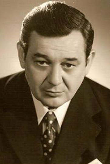 фото Йозеф Винкларж