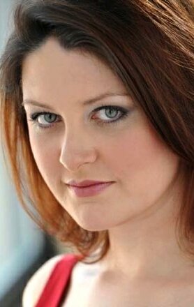 фото Талиесен Роуз