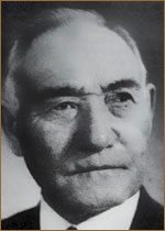 фото Елеубай Умурзаков