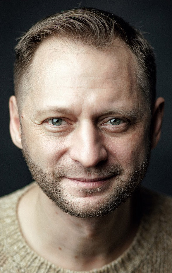 фото Вячеслав Щенин