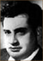 фото Тамаз Мелиава