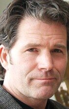 фото Андре Дюбюс III