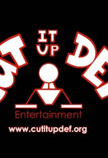 фото Alex J. Weir