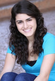 фото Самира Дамаванди