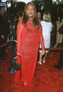 фото Келли Прайс