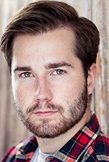 фото Майкл Хиллберг