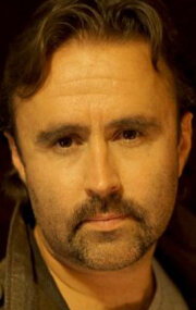 фото Дэнни Джексон