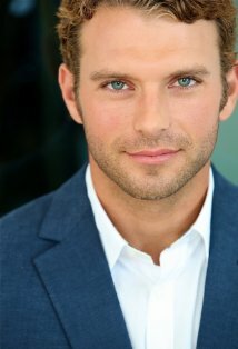 фото Майкл Лэнхем