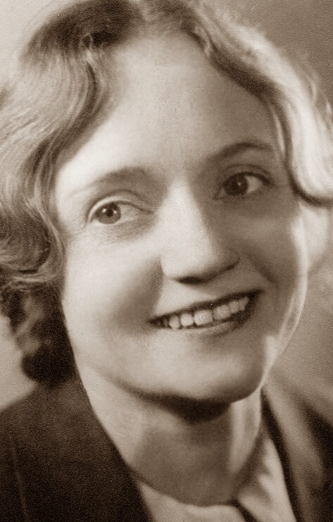 фото Валентина Сперантова