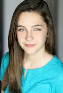 фото Кайла Хейлик