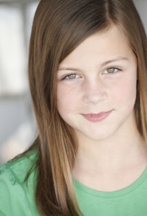 фото Кэссиди Хейлик