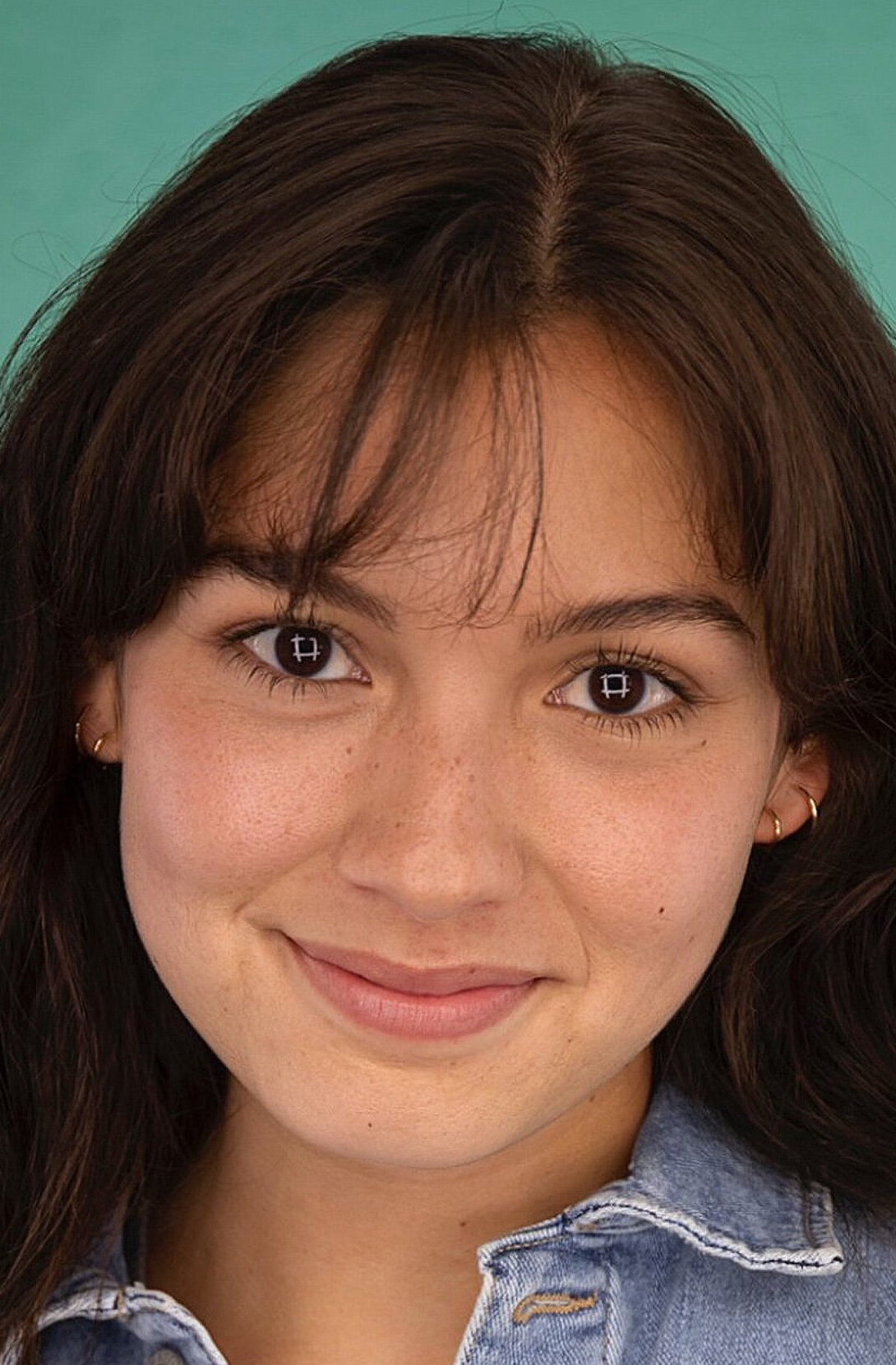 фото Сидни Агудонг