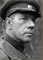 фото Константин Забелин