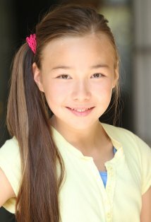 фото Elana Miles Hsia