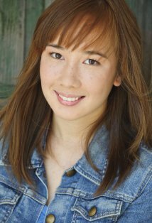 фото Emily Miles Hsia