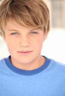 фото Dominic Kline