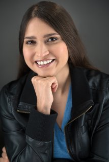 фото Evette Betancourt