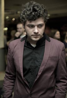 фото Danie Barnard