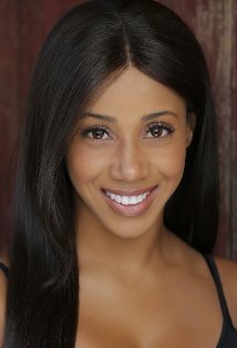 фото Christelle Valembrun