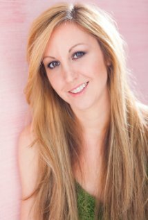 фото Primer Grace