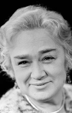 фото Людмила Шапошникова