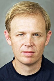 фото Lance Ogren