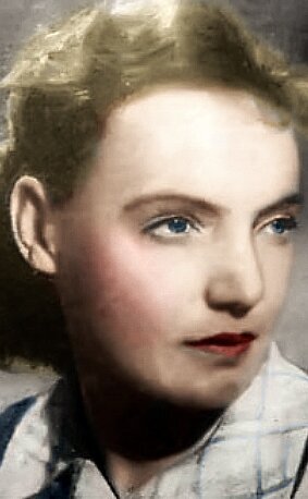 фото Лидия Малюкова