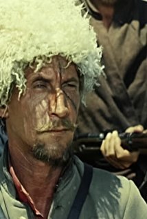 фото Игорь Милонов