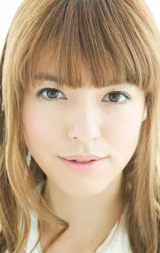 фото Аяно Фудзисава