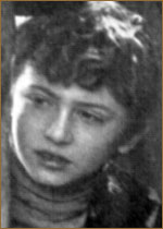 фото Мишико Месхи