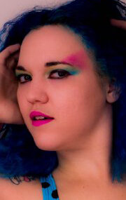 фото Дженни Джаннетти