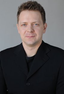 фото Glib Galkin