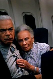 фото Монтроуз Хагинс