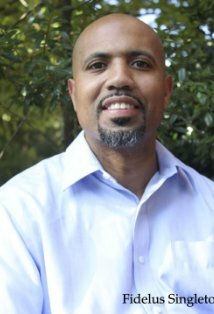 фото Fidelus Singleton