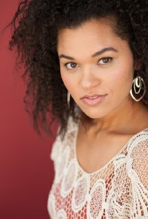 фото Veronica Roy