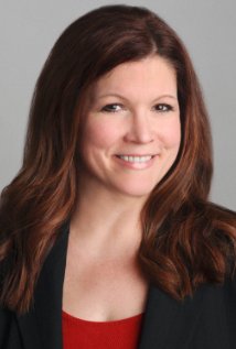 фото Лаура Херр