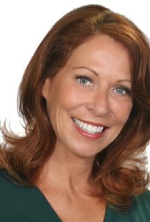 фото Эдра Фиокка