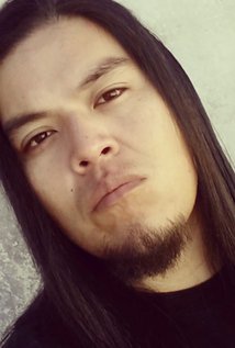 фото Лорен Энтони