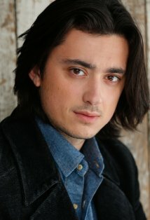 фото Igor Kreyman