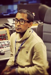 фото Shaub Abdul Miah