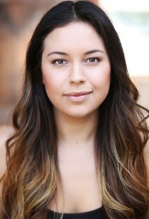 фото Лейлани Фиделер