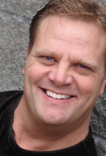 фото Кристиан Бауэр